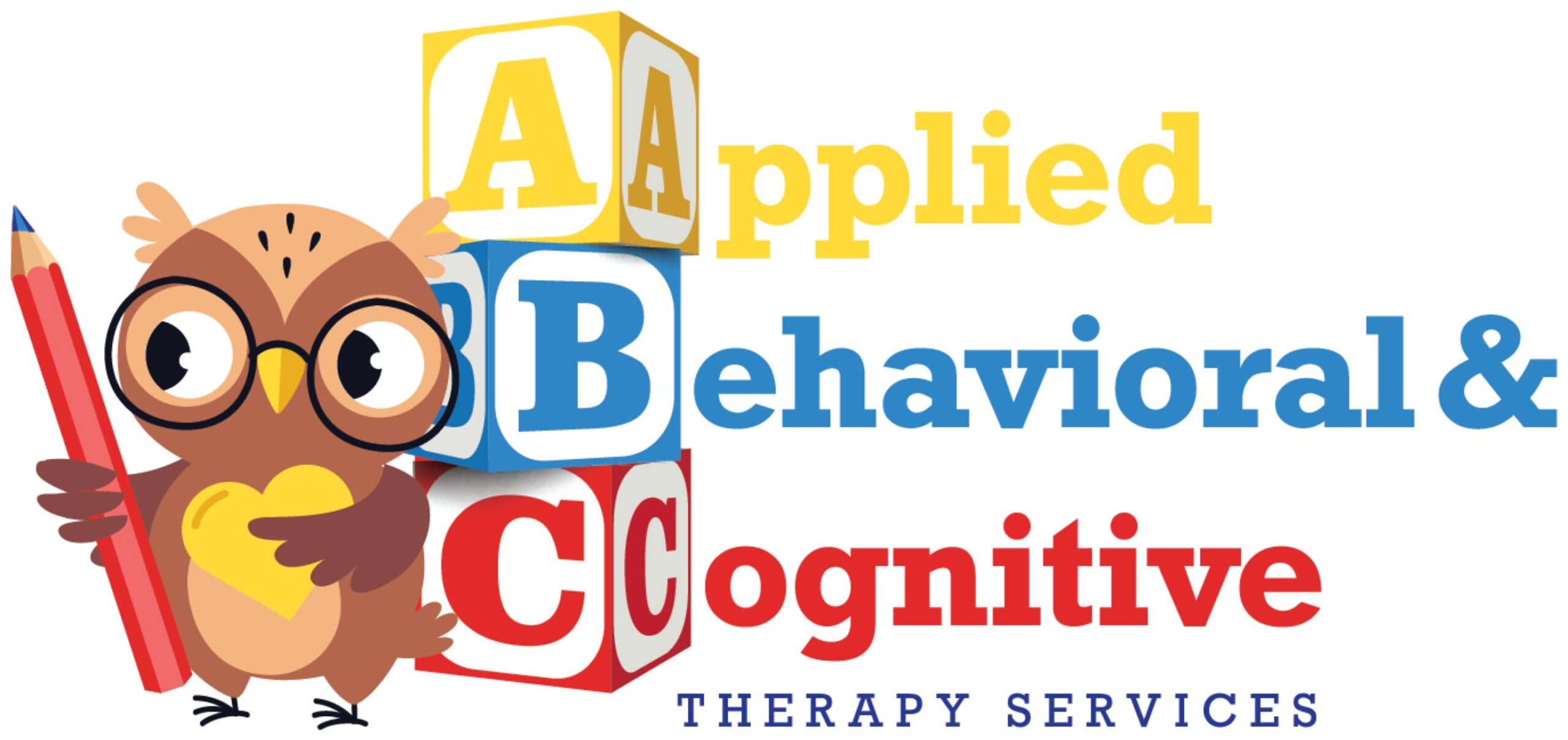 ABC Therapy Services